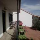 Apartman B 