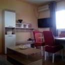 Apartmani AB, Pirovac, Dalmacija, Hrvatska - Apartman B