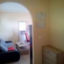 Apartman B 