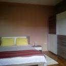 Apartman B 