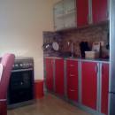 Apartman B 