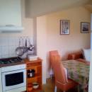 Apartman A 