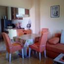 Apartmani AB, Pirovac, Dalmacija, Hrvatska - Apartman A
