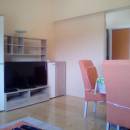 Apartman A 
