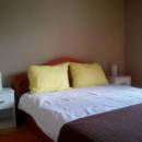 Apartman A 