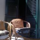 Apartman A 