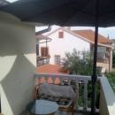 Apartman A 