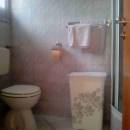 Apartman A 
