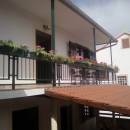 Apartmani AB, Pirovac, Dalmacija, Hrvatska Apartmani AB, Pirovac, Dalmacija, Hrvatska