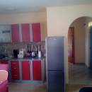 Apartmani AB, Pirovac, Dalmacija, Hrvatska Apartmani AB, Pirovac, Dalmacija, Hrvatska