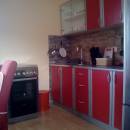 Apartmani AB, Pirovac, Dalmacija, Hrvatska Apartmani AB, Pirovac, Dalmacija, Hrvatska