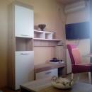 Apartmani AB, Pirovac, Dalmacija, Hrvatska Apartmani AB, Pirovac, Dalmacija, Hrvatska
