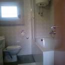 Apartmani AB, Pirovac, Dalmacija, Hrvatska Apartmani AB, Pirovac, Dalmacija, Hrvatska