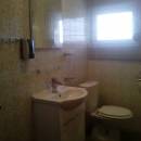Apartmani AB, Pirovac, Dalmacija, Hrvatska Apartmani AB, Pirovac, Dalmacija, Hrvatska