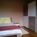 Apartmani AB, Pirovac, Dalmacija, Hrvatska Apartmani AB, Pirovac, Dalmacija, Hrvatska