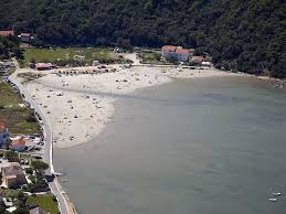 Ferienwohnungen Mare, Banjol, Insel Rab, Kroatien Ferienwohnungen Mare, Banjol, Insel Rab, Kroatien
