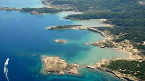 Ferienwohnungen Mare, Banjol, Insel Rab, Kroatien Ferienwohnungen Mare, Banjol, Insel Rab, Kroatien