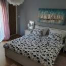 Ferienwohnungen Mare, Banjol, Insel Rab, Kroatien Ferienwohnungen Mare, Banjol, Insel Rab, Kroatien