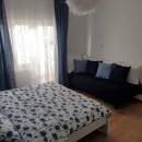 Ferienwohnungen Mare, Banjol, Insel Rab, Kroatien Ferienwohnungen Mare, Banjol, Insel Rab, Kroatien