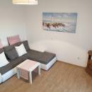 Ferienwohnungen Mare, Banjol, Insel Rab, Kroatien Ferienwohnungen Mare, Banjol, Insel Rab, Kroatien