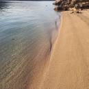 Ferienwohnungen Mare, Banjol, Insel Rab, Kroatien Ferienwohnungen Mare, Banjol, Insel Rab, Kroatien