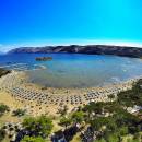 Ferienwohnungen Mare, Banjol, Insel Rab, Kroatien Ferienwohnungen Mare, Banjol, Insel Rab, Kroatien