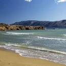 Ferienwohnungen Mare, Banjol, Insel Rab, Kroatien Ferienwohnungen Mare, Banjol, Insel Rab, Kroatien