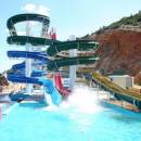 Ferienwohnungen Mare, Banjol, Insel Rab, Kroatien Ferienwohnungen Mare, Banjol, Insel Rab, Kroatien