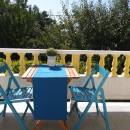 Ferienwohnungen Mare, Banjol, Insel Rab, Kroatien Ferienwohnungen Mare, Banjol, Insel Rab, Kroatien
