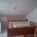 Ferienwohnungen Mare, Banjol, Insel Rab, Kroatien Ferienwohnungen Mare, Banjol, Insel Rab, Kroatien