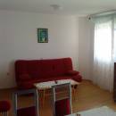 Ferienwohnungen Mare, Banjol, Insel Rab, Kroatien Ferienwohnungen Mare, Banjol, Insel Rab, Kroatien