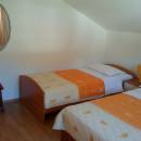 Ferienwohnungen Mare, Banjol, Insel Rab, Kroatien Ferienwohnungen Mare, Banjol, Insel Rab, Kroatien