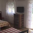 Ferienwohnungen Mare, Banjol, Insel Rab, Kroatien Ferienwohnungen Mare, Banjol, Insel Rab, Kroatien