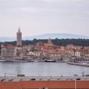 Ferienwohnungen Mare, Banjol, Insel Rab, Kroatien Ferienwohnungen Mare, Banjol, Insel Rab, Kroatien