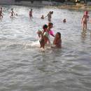 Ferienwohnungen Mare, Banjol, Insel Rab, Kroatien Ferienwohnungen Mare, Banjol, Insel Rab, Kroatien