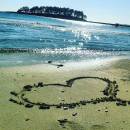 Ferienwohnungen Mare, Banjol, Insel Rab, Kroatien Ferienwohnungen Mare, Banjol, Insel Rab, Kroatien