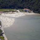 Ferienwohnungen Mare, Banjol, Insel Rab, Kroatien Ferienwohnungen Mare, Banjol, Insel Rab, Kroatien