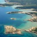 Ferienwohnungen Mare, Banjol, Insel Rab, Kroatien Ferienwohnungen Mare, Banjol, Insel Rab, Kroatien
