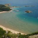 Ferienwohnungen Mare, Banjol, Insel Rab, Kroatien Ferienwohnungen Mare, Banjol, Insel Rab, Kroatien