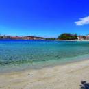 Ferienwohnungen Mare, Banjol, Insel Rab, Kroatien Ferienwohnungen Mare, Banjol, Insel Rab, Kroatien
