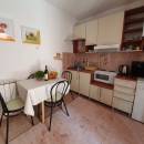 Wohnung One Bedroom, with terrace 