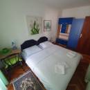 Appartamento Two-Bedroom Mihovic Homely Apartments (Budva) - Apartment sa 2 Spavaće Sobe