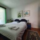 Mihovic Homely Apartments - Apartman Two-Bedroom