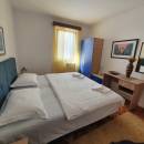 Wohnung mit 2 Schlafzimmern Mihovic Homely Apartments (Budva) - Apartment sa 2 Spavaće Sobe