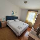 Apartment с 2 спальнями Mihovic Homely Apartments (Budva) - Apartment sa 2 Spavaće Sobe
