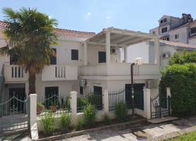 Mihovic Homely Apartments