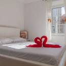 Crna Gora - Apartment One bedroom