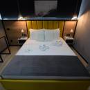 Double room Standard 1 double bed Dream House Kolašin - Double room Standardna
