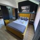 Camera doppia Standard 1 double bed Dream House Kolašin - Double room Standardna