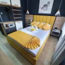 Dream House Kolasin - Dvokrevetna soba Standard 1 double bed